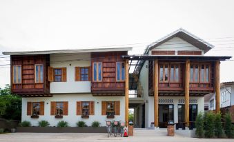 Phumin Place Hotel - Housity