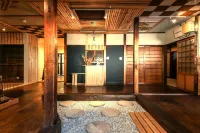 Kusatsu Onsen Eidaya Hotels in Kusatsu