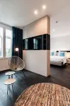 Hotel Portinari
