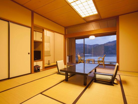 箱根の芦ノ湖スカイライン周辺のホテル 22おすすめ旅館 宿 Trip Com