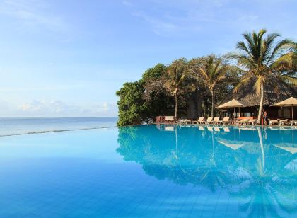 Baobab Beach Resort & Spa