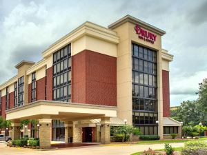 Drury Inn & Suites Houston the Woodlands