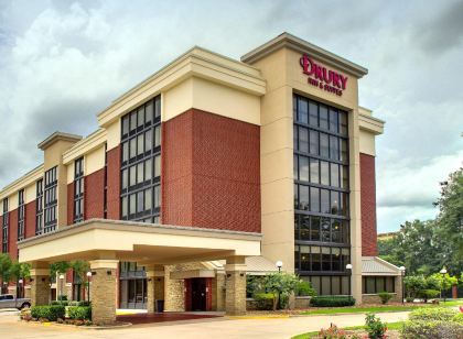 Drury Inn & Suites Houston the Woodlands