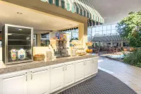 Days Inn by Wyndham Columbus Airport