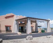 Comfort Inn & Suites Alamosa