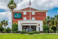 The Marco Hotel Lake Charles Hotels in Lake Charles