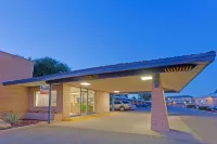 Quality Inn Near Mesa Verde Hotels in Cortez