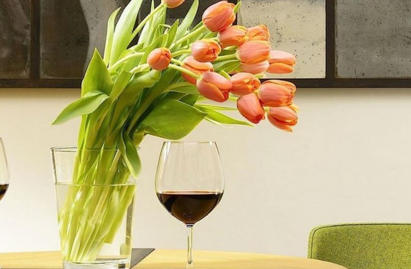 Babuino 181 - Small Luxury Hotels of the World photo 2
