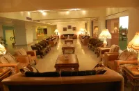 The White Hotel Katra, a Member of Radisson Individuals