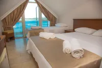 B&B Yuzbasi Beach Hotels in Marmaris