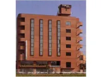 Toka Hotel Toka Hotel Hotels near Welcia Utsunomiya Tsurutamachi Store (Drugstore)