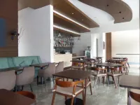 SWEET GARDEN BOUTIQUE GUEST HOUSE Hotels in Klojen