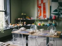 Hebden Townhouse Hotels in Hebden Bridge