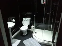 The Vyvyan Arms Hotel Hotels in Camborne