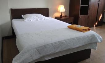 Posco E&C Hotel