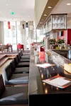 Bigbox Allgaeu Hotel - bar