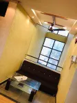 Shanti the Grand Palace Hotels in Kurli