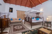 Villa Ameera Malindi Hotels in Malindi
