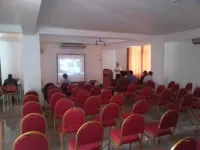 Libertad Hotel