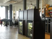 Eemshotel - Bar