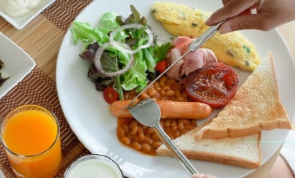 Urbana Langsuan Hotel