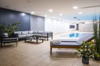 Feel Good Hotel - Familievenlig