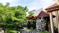 J Park Hotel Hotels in der Nähe von Wat Khao Din