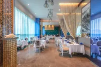Novotel Vijayawada Varun