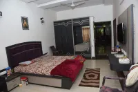 Shree Ramkrishna Anandvan Hotels in Dhokamale