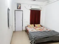 Goroomgo Sandhya Guest House Digha Hotels in Digha