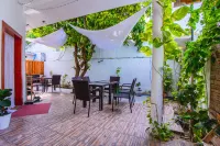 Alaika Maafushi Hotels in Maafushi