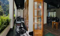 Noblestride Resort - リゾート