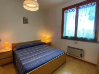 Palazzeta II
