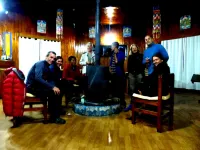 Lukla Airport Resort Lukla