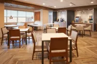 Fairfield Inn & Suites West Palm Beach Hotels in Royal Palm Beach