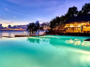 Chen Sea Resort & Spa Phu Quoc