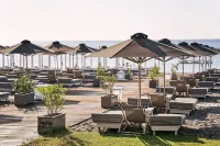 Epsilon Hotel Apartments