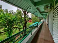 Mount Bliss Hotel Hotels in Bhilar