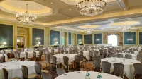 HomeTowne Studios Denver - Thornton Hotels in Thornton