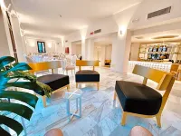 Grand Hotel San Lorenzo - 4-Star