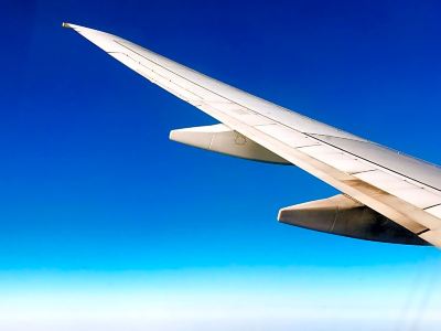 ホテル周辺 ホテルコード心斎橋の写真