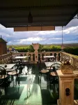 Hotel Ficocle Hotels in Cervia