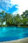 Rainbow Paradise Beach Resort