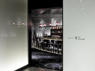 その他 パレスホテル東京の写真