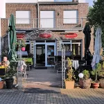 RiBecca Hotels in Leeste