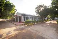 Sathyam Grand Resort, Sriperumbudur Hoteles en Sriperumbudur