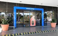 Motel 6 Los Angeles, CA - Los Angeles - LAX - 3-Star