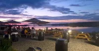 Caisleain Oir Hotel Hotels in Gortahork