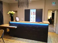 Logis Hôtel - Restaurant Maison Claude Darroze Hotels in Cadillac