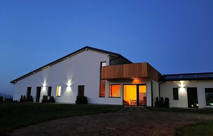 Agro Sicily